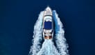 Book Motorboat Paladino for your sailing holiday in Italy | Yacht4Less