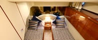 Discover Italy on Motorboat Paladino | Yacht4Less