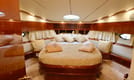 Enjoy Italy with Motorboat Paladino rental | Yacht4Less