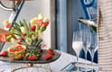 Motorboat Paladino charter deals in Italy | Yacht4Less
