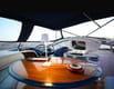 Explore Italy aboard Motorboat Seven | Yacht4Less