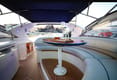 Book Motorboat Seven for your sailing holiday in Italy | Yacht4Less