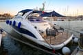 Enjoy Italy with Motorboat Seven rental | Yacht4Less