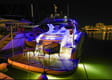 Discover Italy on Motorboat Seven | Yacht4Less