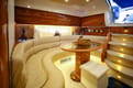 Experience Italy on Motorboat Seven | Yacht4Less