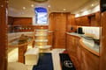 Motorboat Seven charter deals in Italy | Yacht4Less