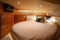 Plan your sailing vacation in Italy with Motorboat Seven | Yacht4Less