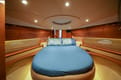 Charter a Motorboat Seven rental in Italy with or without a skipper | Yacht4Less