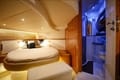Motorboat Seven available to rent in Italy | Yacht4Less