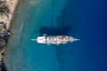 Explore Turkey aboard Gulet Prenses Lila | Yacht4Less