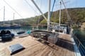 Gulet Prenses Lila – best yacht rental in Turkey | Yacht4Less