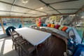 Discover Turkey on Gulet Prenses Lila | Yacht4Less