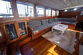 Experience Turkey on Gulet Prenses Lila | Yacht4Less