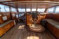Gulet Prenses Lila charter deals in Turkey | Yacht4Less