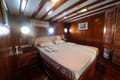 Gulet Prenses Lila affordable yacht charter in Turkey | Yacht4Less