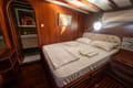 Best Price Guarantee for a Gulet Prenses Lila yacht charter in Turkey | Yacht4Less