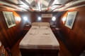 Best Price for a Gulet Prenses Lila rental in Turkey | Yacht4Less