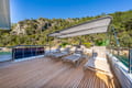 Explore Turkey aboard Motorboat Lila Trawler | Yacht4Less