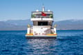 Motorboat Lila Trawler available to rent in Turkey | Yacht4Less