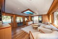 Best Price Guarantee for a Motorboat Lila Trawler yacht charter in Turkey | Yacht4Less
