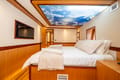 Book Motorboat Lila Trawler for your sailing holiday in Turkey | Yacht4Less