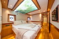 Motorboat Lila Trawler – best yacht rental in Turkey | Yacht4Less