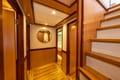 Discover Turkey on Motorboat Lila Trawler | Yacht4Less