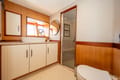 Motorboat Lila Trawler charter deals in Turkey | Yacht4Less