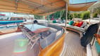 Explore Turkey aboard Gulet Dear Lila | Yacht4Less