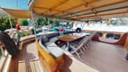 Book Gulet Dear Lila for your sailing holiday in Turkey | Yacht4Less