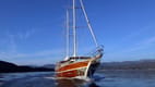 Gulet Dear Lila – best yacht rental in Turkey | Yacht4Less
