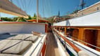 Sailing vacation in Turkey on Gulet Dear Lila | Yacht4Less