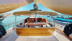 Enjoy Turkey with Gulet Dear Lila rental | Yacht4Less