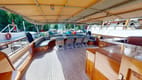 Discover Turkey on Gulet Dear Lila | Yacht4Less