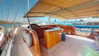Gulet Dear Lila charter deals in Turkey | Yacht4Less