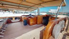 Experience Turkey on Gulet Dear Lila | Yacht4Less