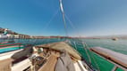 Gulet Dear Lila available to rent in Turkey | Yacht4Less