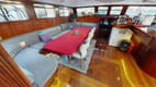 Gulet Dear Lila affordable yacht charter in Turkey | Yacht4Less