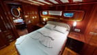 Rent Gulet Dear Lila in Turkey | Yacht4Less