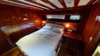Best Price for a Gulet Dear Lila rental in Turkey | Yacht4Less