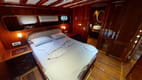 Gulet Dear Lila available for yacht charter in Turkey | Yacht4Less