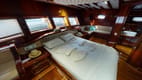 Explore Turkey aboard Gulet Dear Lila | Yacht4Less