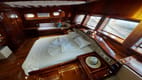 Book Gulet Dear Lila for your sailing holiday in Turkey | Yacht4Less