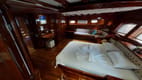 Gulet Dear Lila – best yacht rental in Turkey | Yacht4Less