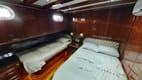 Sailing vacation in Turkey on Gulet Dear Lila | Yacht4Less