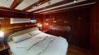 Enjoy Turkey with Gulet Dear Lila rental | Yacht4Less