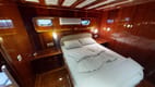 Best Price Guarantee for a Gulet Dear Lila yacht charter in Turkey | Yacht4Less