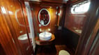 Discover Turkey on Gulet Dear Lila | Yacht4Less