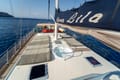 Gulet Queen Lila – best yacht rental in Turkey | Yacht4Less