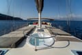 Enjoy Turkey with Gulet Queen Lila rental | Yacht4Less